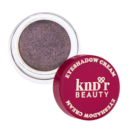 KNDR Eyeshadow Cream KNDR Beauty Eyeshadow Cream Motivated Mauve (Sample) 5
