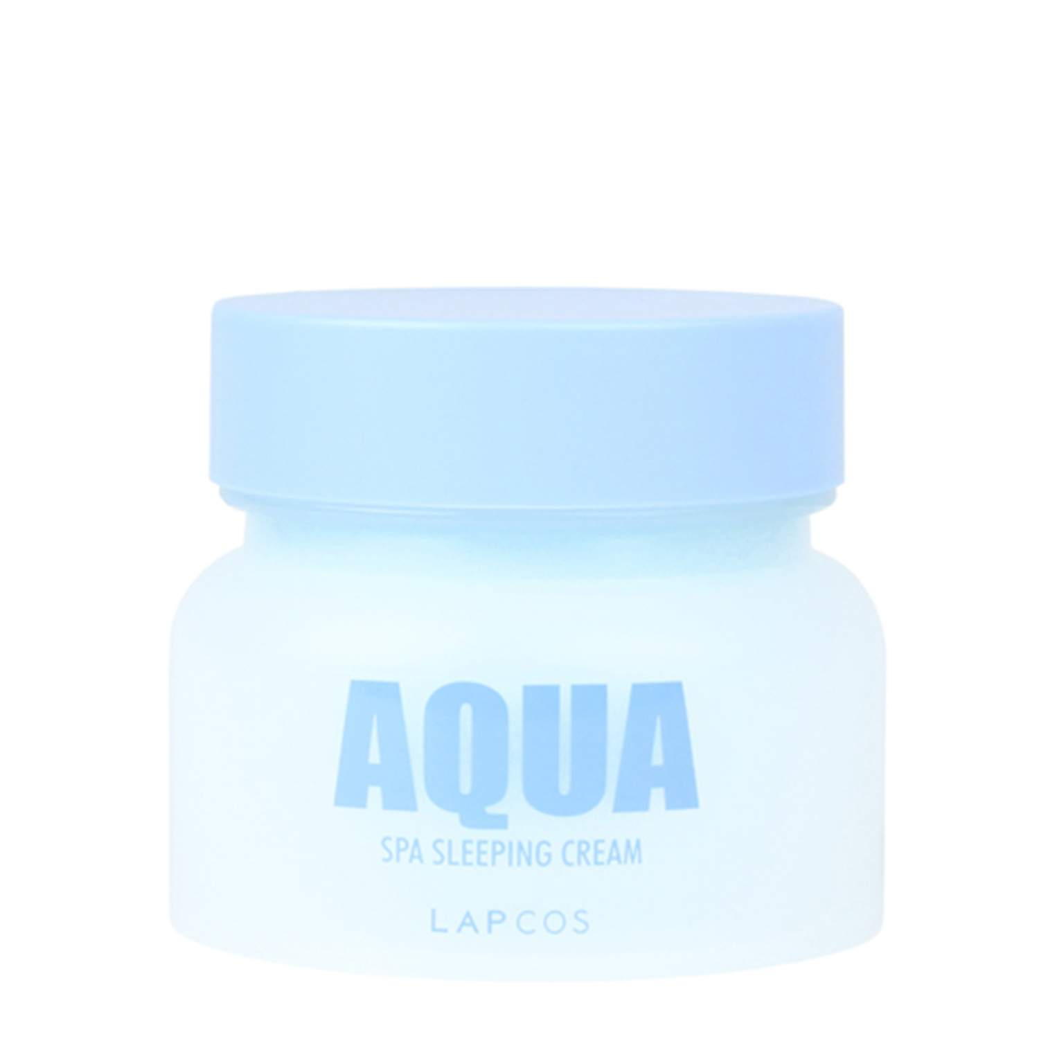 LAPCOS Aqua Sleeping Cream LAPCOS Aqua Sleeping Cream 1