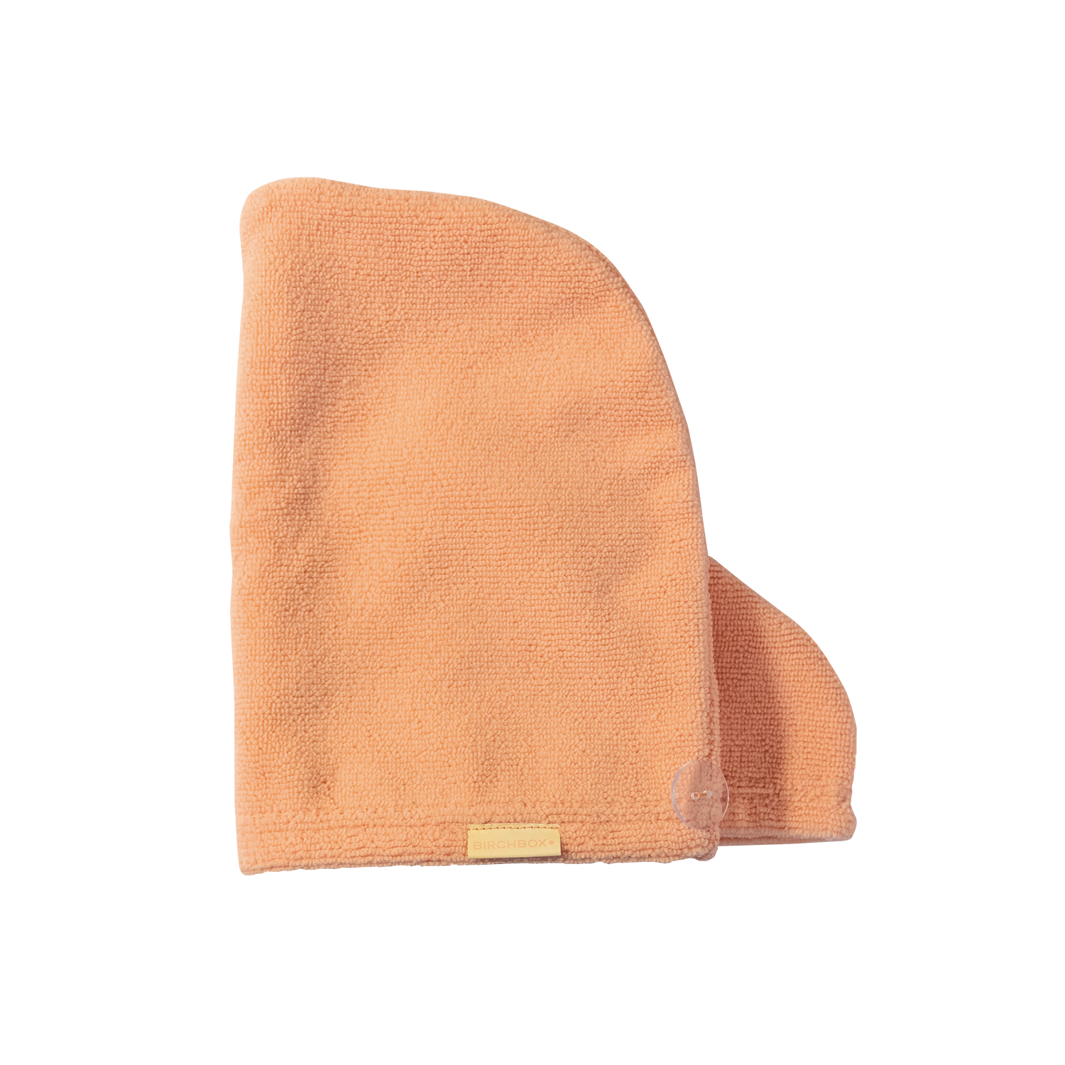 Microfibre Hair Towel Birchbox Pamper Limited Edition Microfibre Hair Towel 1