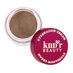 KNDR Eyeshadow Cream  4