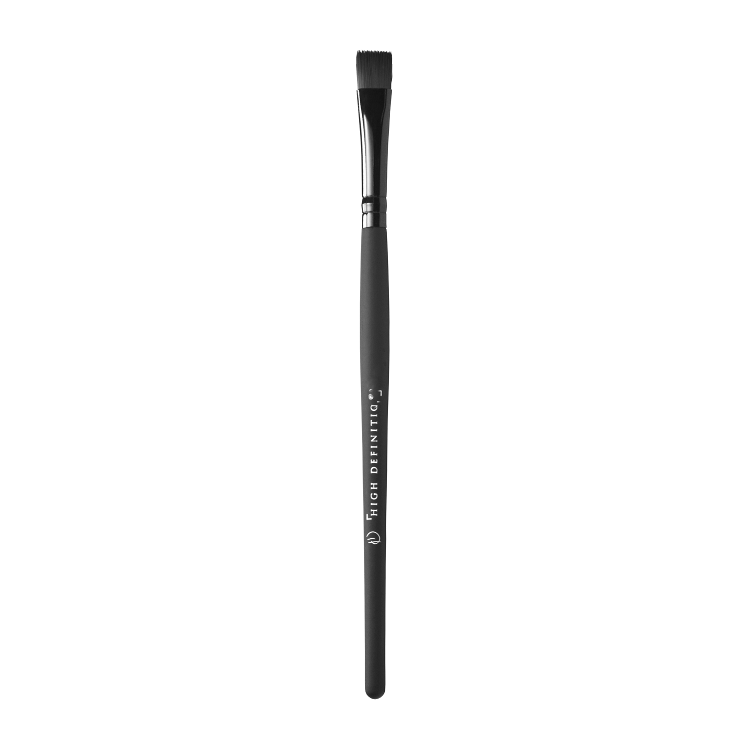 HD Brows Brow Highlighter Brush HD Brows Brow Highlighter Brush 1