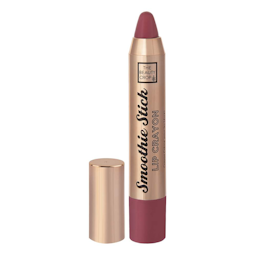 Smoothie Stick Lip Crayon  5