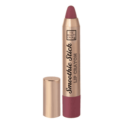 Smoothie Stick Lip Crayon The Beauty Crop Smoothie Stick Lip Crayon- Cocoa Butta 3