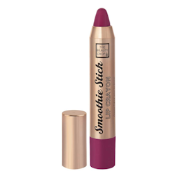 Smoothie Stick Lip Crayon  4