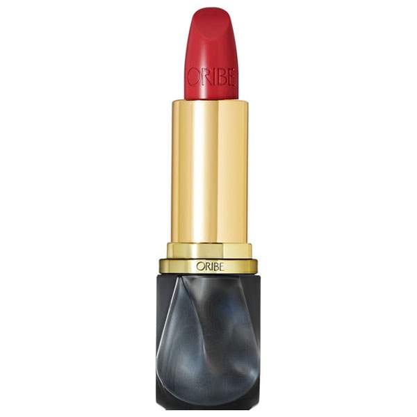 Oribe Lip Lust - Rosewood Oribe Lip Lust - Rosewood 1