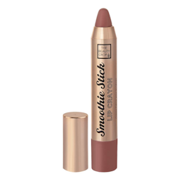 Smoothie Stick Lip Crayon  6