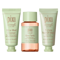 Pixi Purifying Trio  2