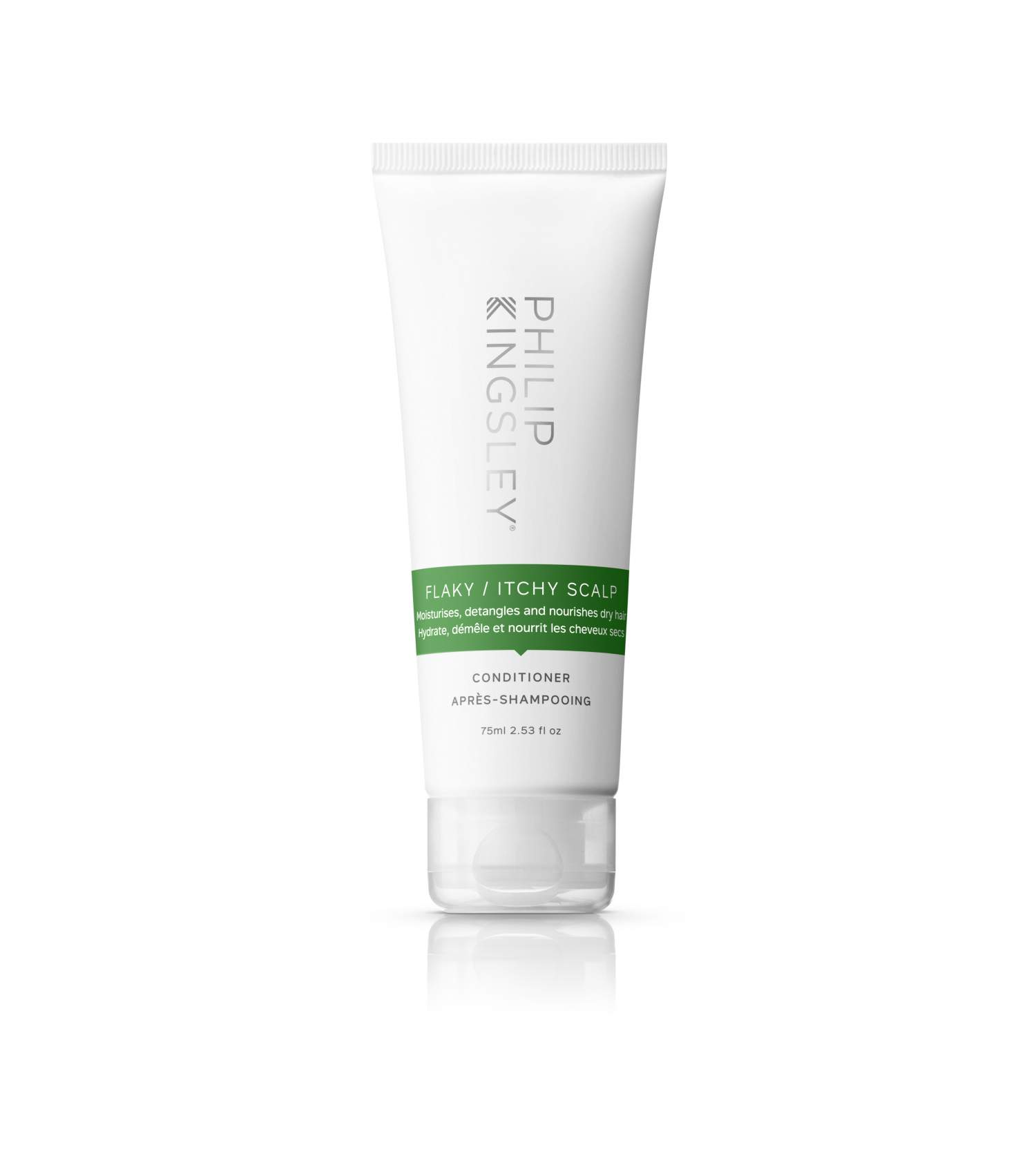 Philip Kingsley Flaky/Itchy Scalp Hydrating Conditioner