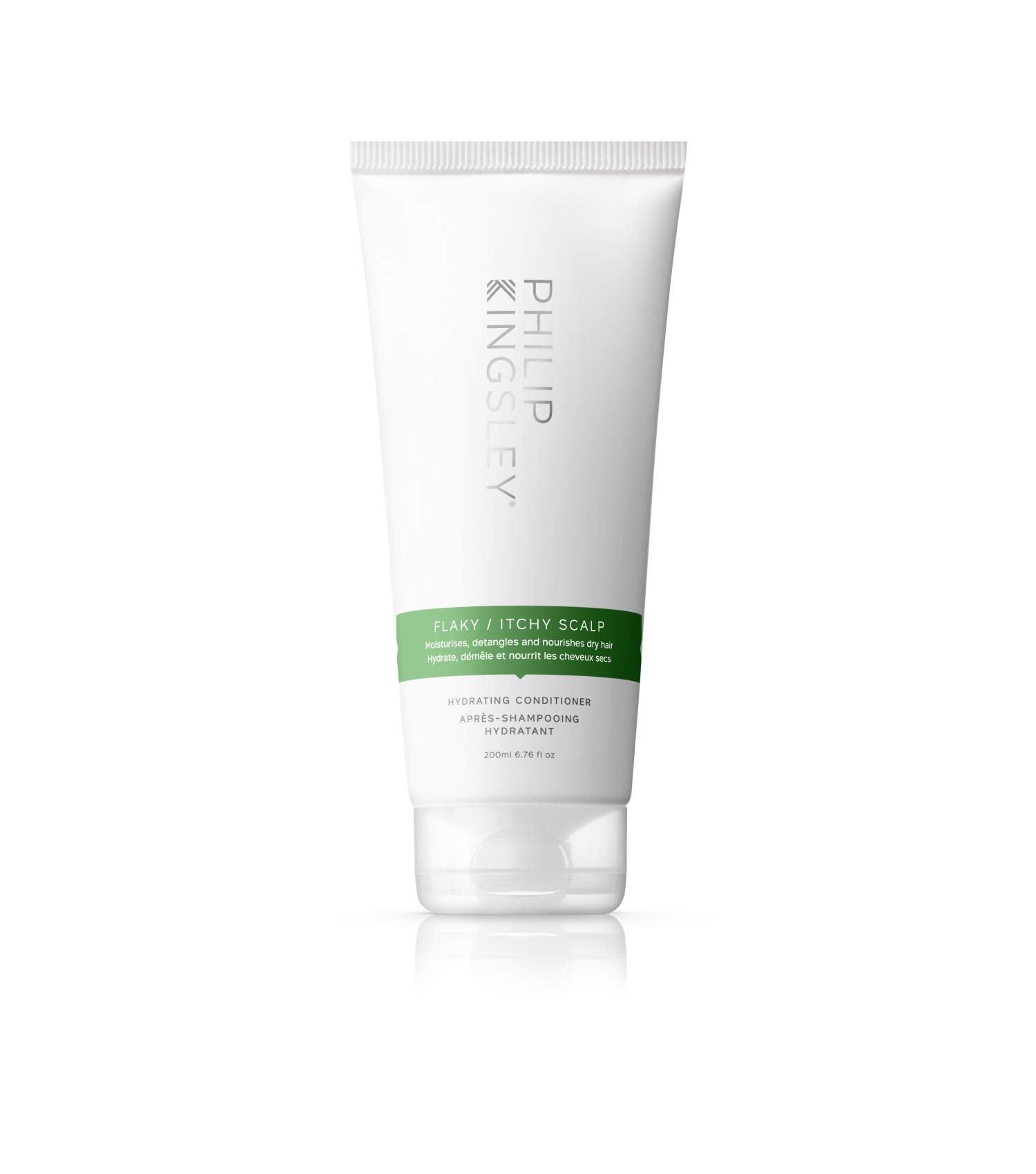 Philip Kingsley Flaky/Itchy Scalp Hydrating Conditioner